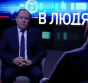 Вацлав Янушко рассказал, каково сообщать о смертях пациентов их родственникам: «Это очень тяжело, но приходилось»