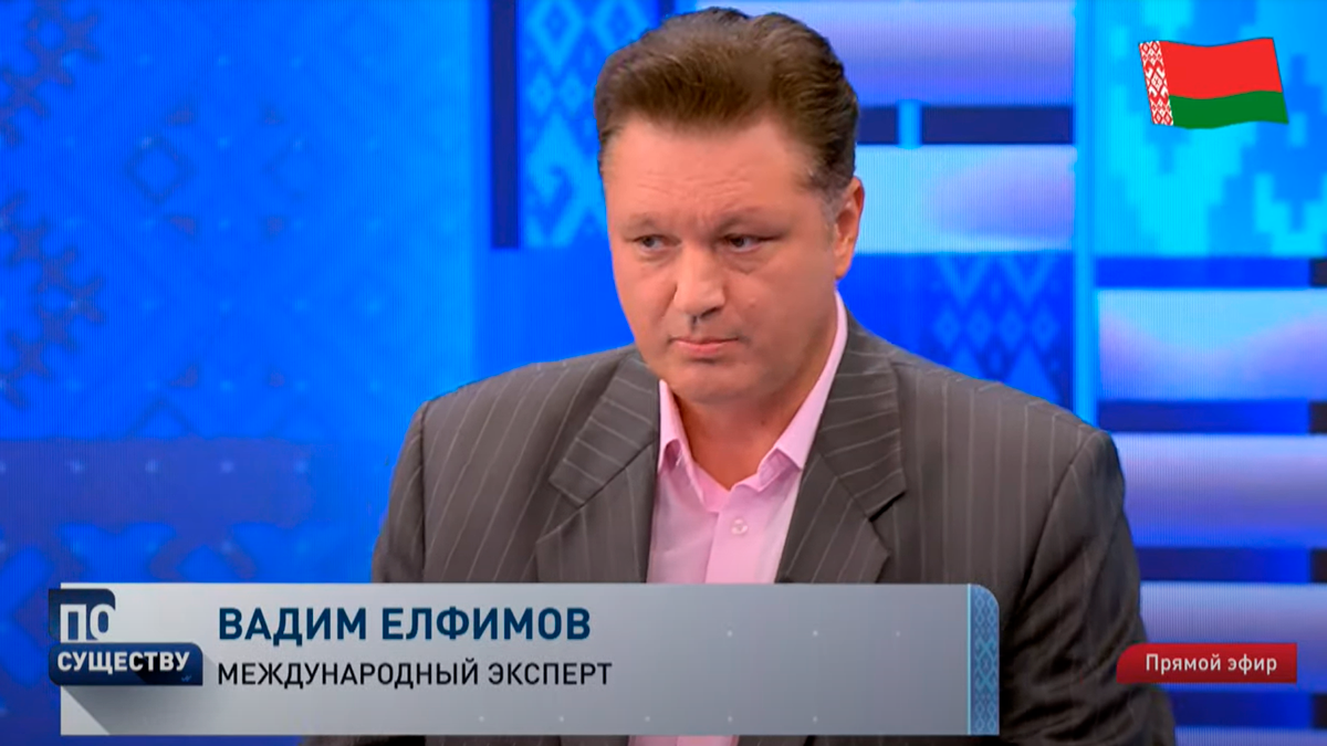 Азарёнок: «У нас не будет обрушений, закрытия заводов – сегодня Президент это показал»-1 Азарёнок: «У нас не будет обрушений, закрытия заводов – сегодня Президент это показал»-1