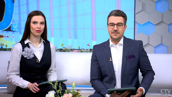 «Злоумышленники стараются попасть в те места, где людей нет». Вадим Вознесенский о квартирных кражах и новых технологиях МВД-1