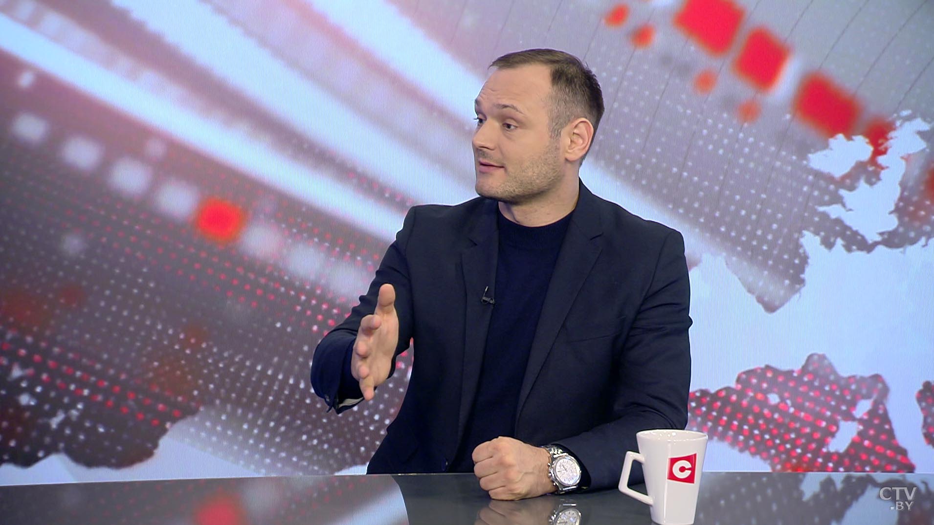 «Экономический экстремизм». Как стоит реагировать на отказ Львова от автобусов МАЗ и поведение диаспоры – мнение политолога-10 «Экономический экстремизм». Как стоит реагировать на отказ Львова от автобусов МАЗ и поведение диаспоры – мнение политолога-10
