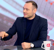 «Экономический экстремизм». Как стоит реагировать на отказ Львова от автобусов МАЗ и поведение диаспоры – мнение политолога
