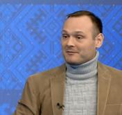 Кто сегодня занимается предательской демагогией? Мнение политолога
