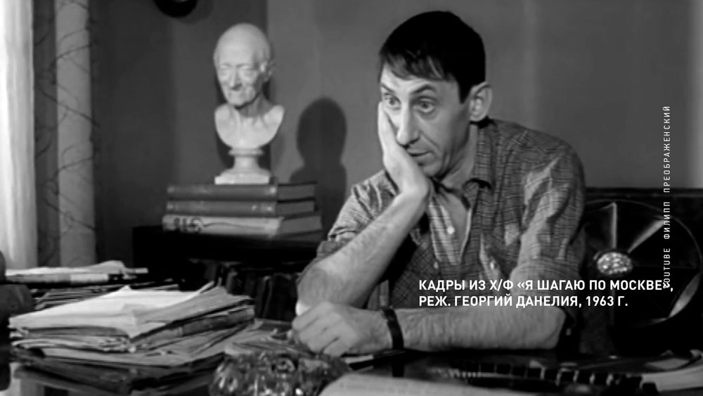 Вадим Елфимов: НАТО и Украина хотят войны с Россией, но чтобы вместо них воевал другой-4