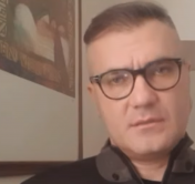 Вадим Гигин: предприняты действия по прекращению работы бывших СМИ, которые перестали выполнять свою функцию