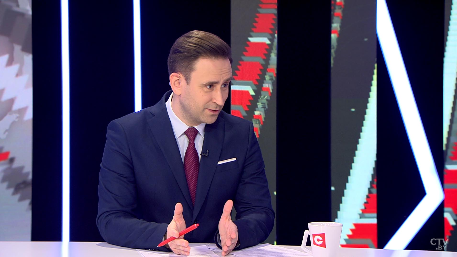ГМО, демпинг рынка и глобальное потепление. Всё, что вы хотели знать о белорусской картошке-7 ГМО, демпинг рынка и глобальное потепление. Всё, что вы хотели знать о белорусской картошке-7