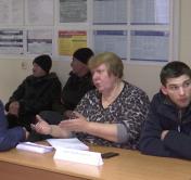 Какие вакансии в Беларуси чаще всего предлагают и ищут?