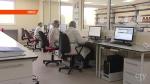 После гибели 2-месячного мальчика в Беларуси приостановлено использование двух серий вакцины После гибели 2-месячного мальчика в Беларуси приостановлено использование двух серий вакцины