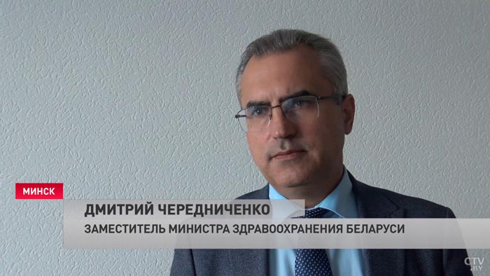 Замминистра здравоохранения: «В первых числах сентября мы ожидаем поставку миллиона доз китайской вакцины»-4