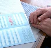«Пошла на прививку, опасаясь за свою семью, детей». Более 50% медработников Минской области вакцинировались «Пошла на прививку, опасаясь за свою семью, детей». Более 50% медработников Минской области вакцинировались