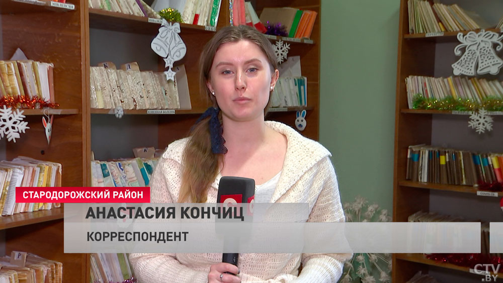 «Я теперь спокойная во всём. И за детей, и за себя». В Минской области привились более 400 тысяч человек-7