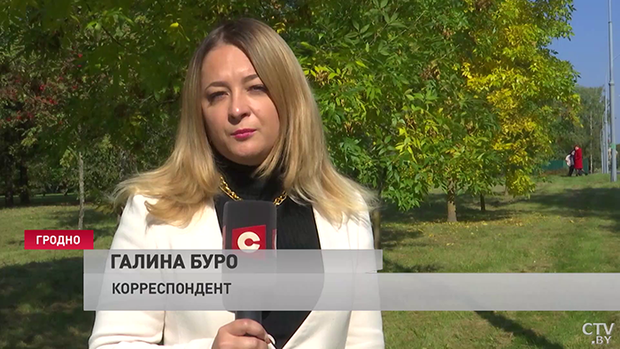 «Начинаем с конца сентября формировать иммунный ответ». Медики напоминают о важности вакцинации от гриппа-1