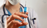 Вакцинация: нужно ли делать прививки и какую вакцину выбрать? Вакцинация: нужно ли делать прививки и какую вакцину выбрать?
