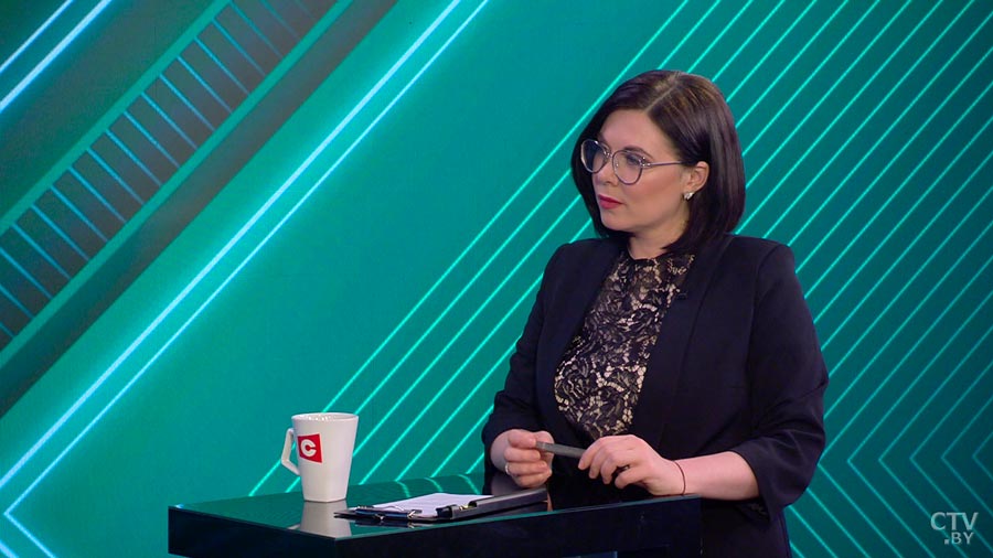 Что общего у Беларуси и Сирии? Спросили у депутата, который наблюдал за последними выборами в этой стране-10 Что общего у Беларуси и Сирии? Спросили у депутата, который наблюдал за последними выборами в этой стране-10
