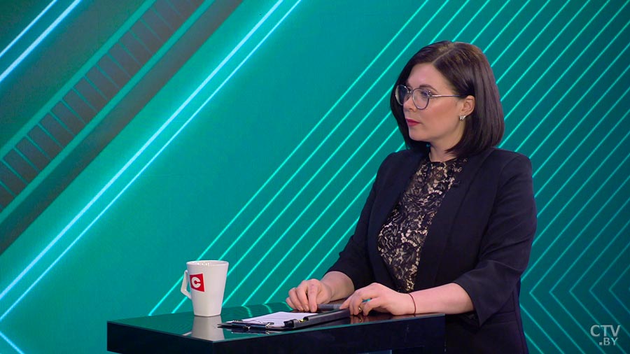 Что общего у Беларуси и Сирии? Спросили у депутата, который наблюдал за последними выборами в этой стране-22 Что общего у Беларуси и Сирии? Спросили у депутата, который наблюдал за последними выборами в этой стране-22