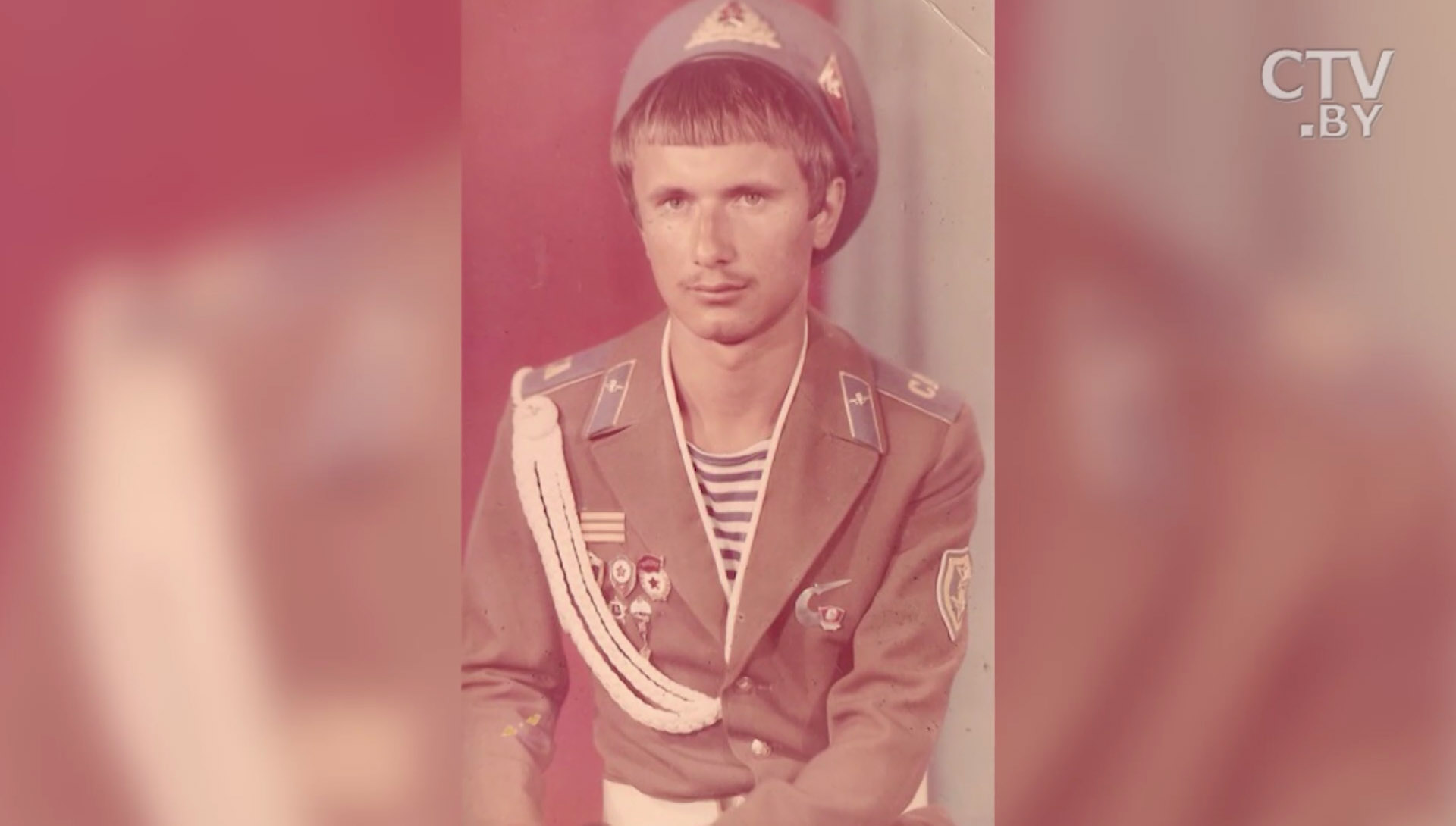 «Как на минном поле делал операцию»: Кандагар, 1982, хирург-белорус достаёт гранату из пациента-7