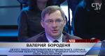 «За 10 минут до отправления коллег подъехать, предложить на 2 копейки дешевле и увезти всех людей. Рынок так не работает»