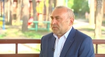 «К каждому оздоровительному лагерю будет прикреплён сотрудник ГУВД»