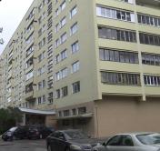 Директор ЖКХ Заводского района Минска: «Наносятся вандальные надписи разного характера» Директор ЖКХ Заводского района Минска: «Наносятся вандальные надписи разного характера»