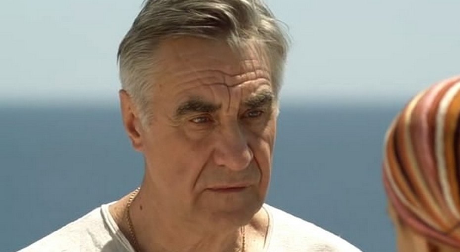 Такие родные «Сваты». Как изменились актёры сериала за 11 лет-13