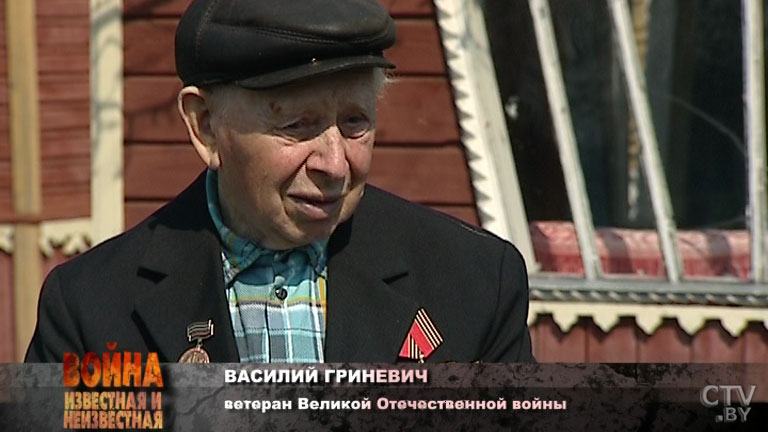 Как питались солдаты во время Второй мировой: «Покормимся когда-нибудь, хоть в суток трое раз и то добра»-6