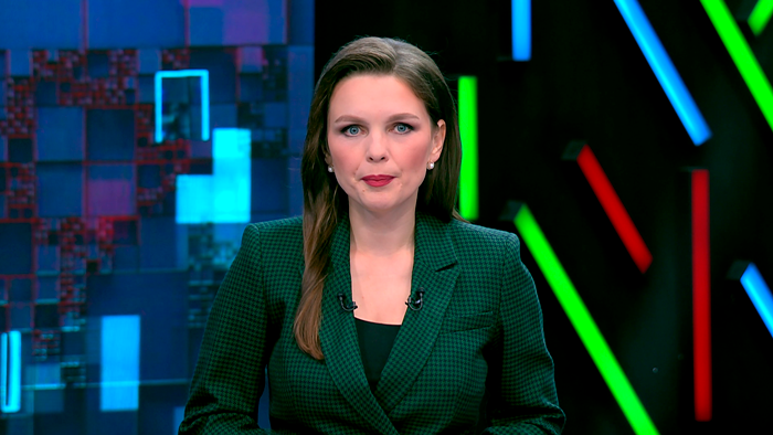 Мир уже пережил похожий кризис. Дмитрий Медведев предположил, что НАТО не будет вмешиваться, если в Украине применят ядерное оружие Мир уже пережил похожий кризис. Дмитрий Медведев предположил, что НАТО не будет вмешиваться, если в Украине применят ядерное оружие