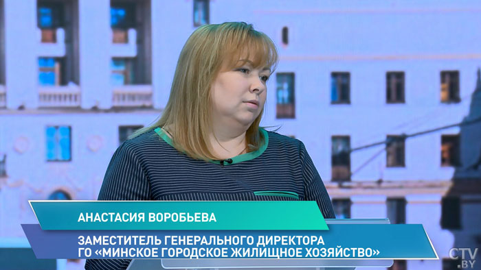 «Это 800 тысяч долларов». Эколог рассказала, как с помощью крышечек от бутылок можно заработать деньги-10