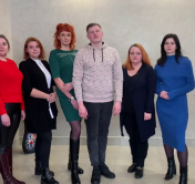 «Готовы участвовать в судьбе своей страны». Почему для белорусов важно проголосовать за изменения в Конституции? 