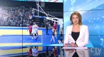 Баскетболисты «Цмоки-Минск» сразятся с венгерской «Альбой» на групповом этапе Еврокубка ФИБА 1 ноября