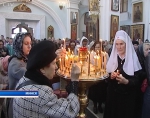 Страстная пятница сегодня у православных – день особенно строгого поста
