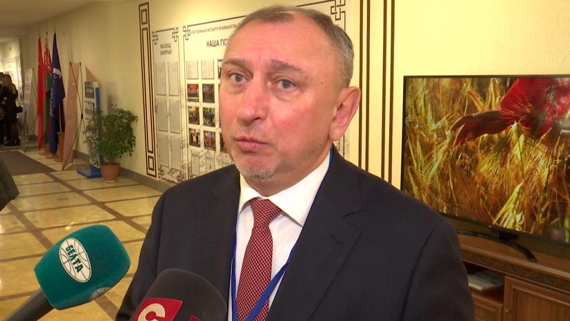 Уже возвращено резидентами в виде налогов. Сколько государство вложило средств в «Великий камень»?