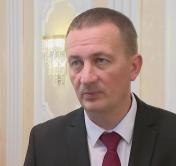 Турчин: мы обсуждали создание в «Великом парке» субпарка, который будет заниматься вопросами традиционной медицины