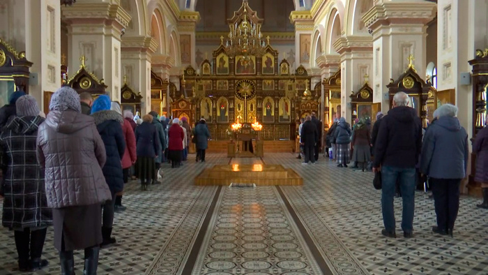 У православных начался Великий пост: к чему он обязывает?