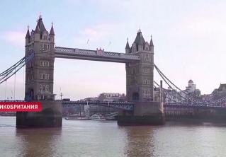 Brexit перенесли до 31 января 2020 года