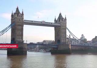 Британцам после Brexit окажут помощь в размере 3 млн фунтов стерлингов 