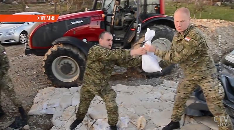 Белорусская деревообработка впервые представлена на международной выставке в Бирмингеме