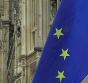  Тереза Мэй попросила ЕС перенести дату Brexit с 12 апреля на 30 июня