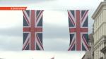 Правительство Великобритании выделит 3 миллиарда фунтов на случай неудачи со сделкой  по Brexit