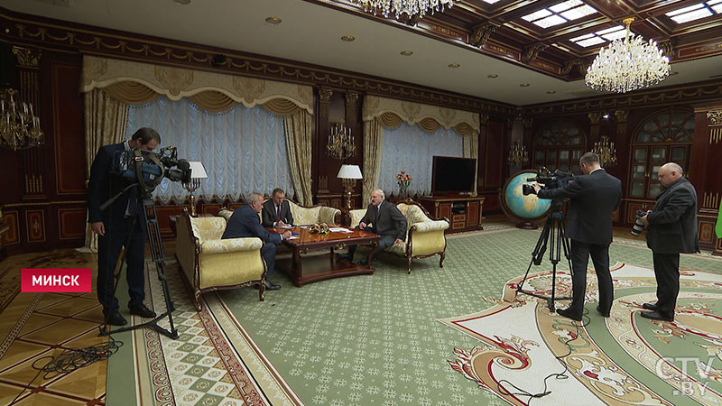 Велько Ковачевич: «Сербия ожидает импорт белорусских электроавтомобилей»-1 Велько Ковачевич: «Сербия ожидает импорт белорусских электроавтомобилей»-1