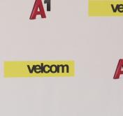 Оператор Velcom объявил о ребрендинге. Рассказываем, почему и что изменится