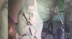 В Минском районе ищут веловора: в течение года мужчина совершил не менее трёх краж