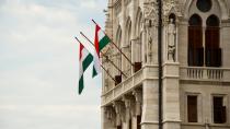 В Европарламенте хотят исключить Венгрию из Шенгена