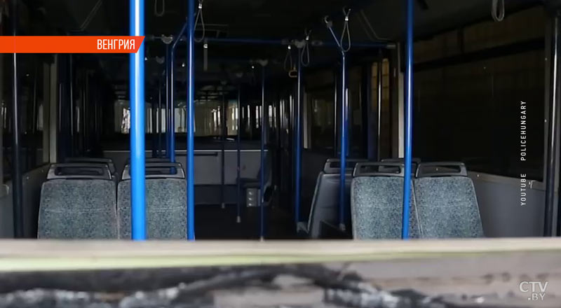 На заседании в формате «16+1» в Будапеште Андрей Кобяков предложил использовать потенциал Беларуси для связи Европы и Азии