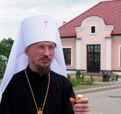 Митрополит Вениамин: в Конституции необходимо как-то отметить важность духовных ориентиров нашего народа