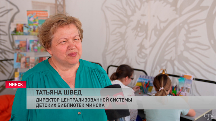 В Минске продолжается летний музыкально-туристический сезон: где с пользой провести время в столице?-7 В Минске продолжается летний музыкально-туристический сезон: где с пользой провести время в столице?-7