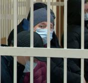 17 февраля начнётся суд над топ-менеджерами Белгазпромбанка