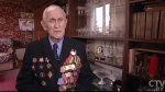 «Дым, пожар, Минска как такового не было». Ветераны – о событиях Великой Отечественной войны и Победе