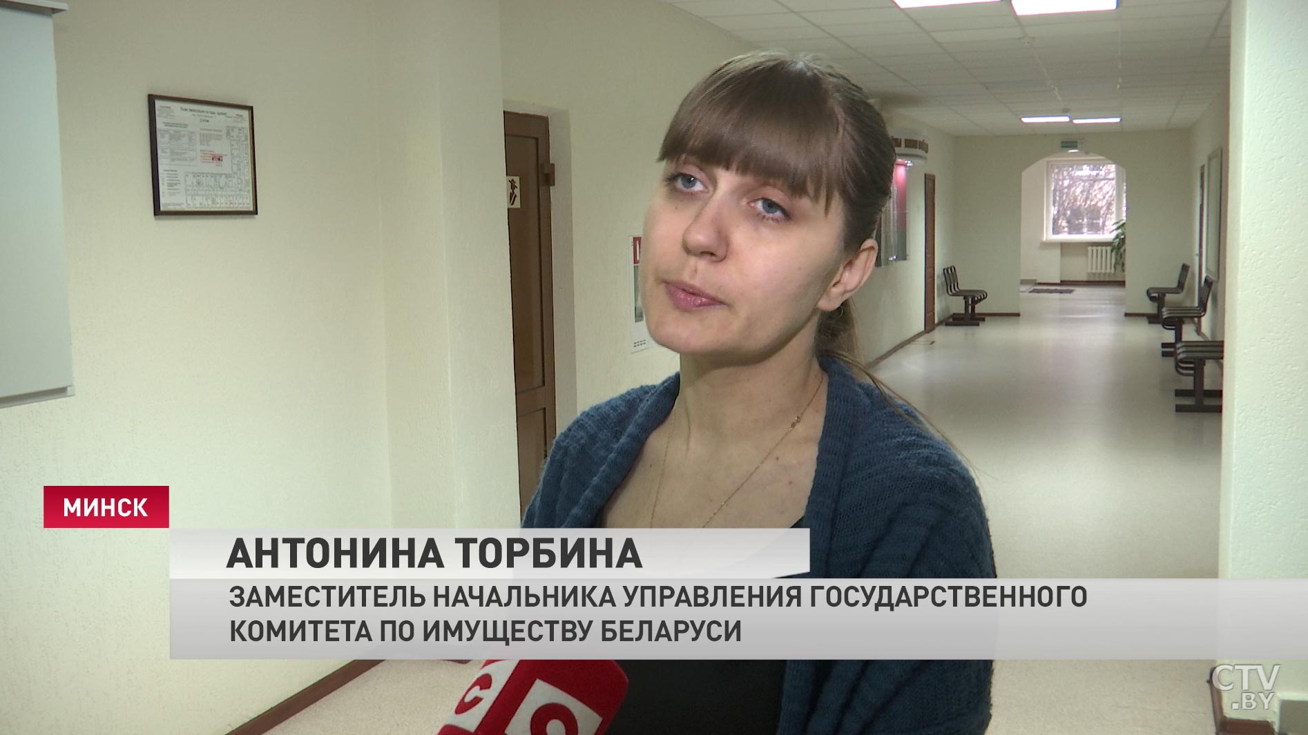 Вступил в силу 357-й указ. Как теперь будут обходиться с ветхими и пустующими домами-28 Вступил в силу 357-й указ. Как теперь будут обходиться с ветхими и пустующими домами-28