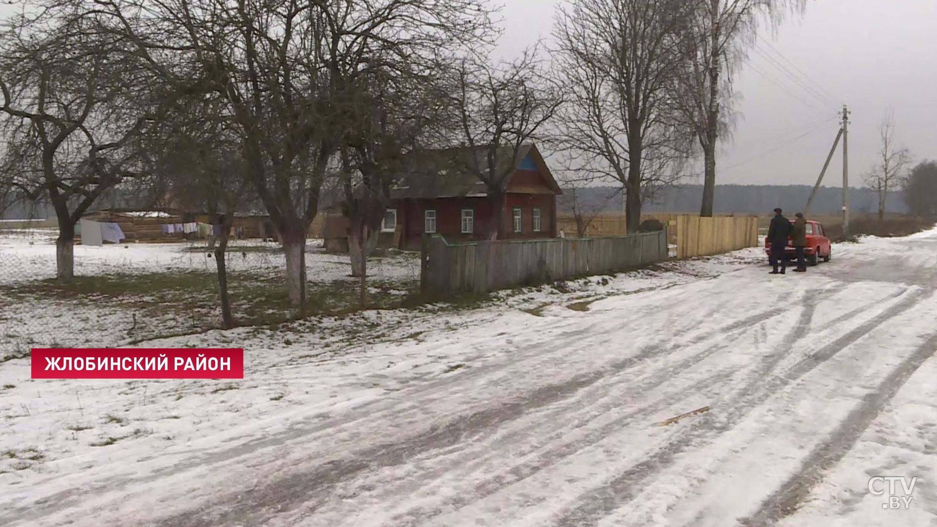 Вступил в силу 357-й указ. Как теперь будут обходиться с ветхими и пустующими домами-10 Вступил в силу 357-й указ. Как теперь будут обходиться с ветхими и пустующими домами-10
