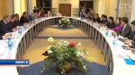 От строительства метро до поставки лекарств: Беларусь и Вьетнам обозначили новые направления в сотрудничестве