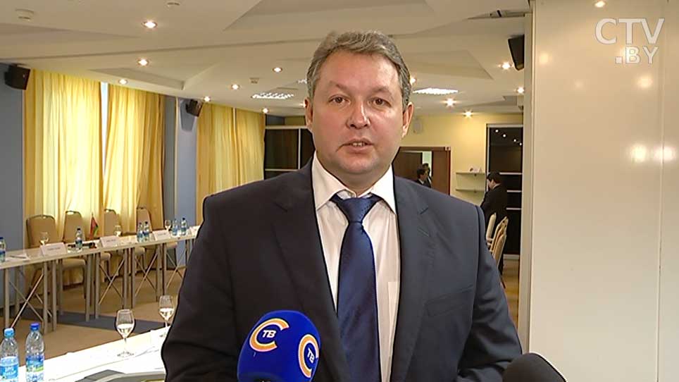 От строительства метро до поставки лекарств: Беларусь и Вьетнам обозначили новые направления в сотрудничестве-1